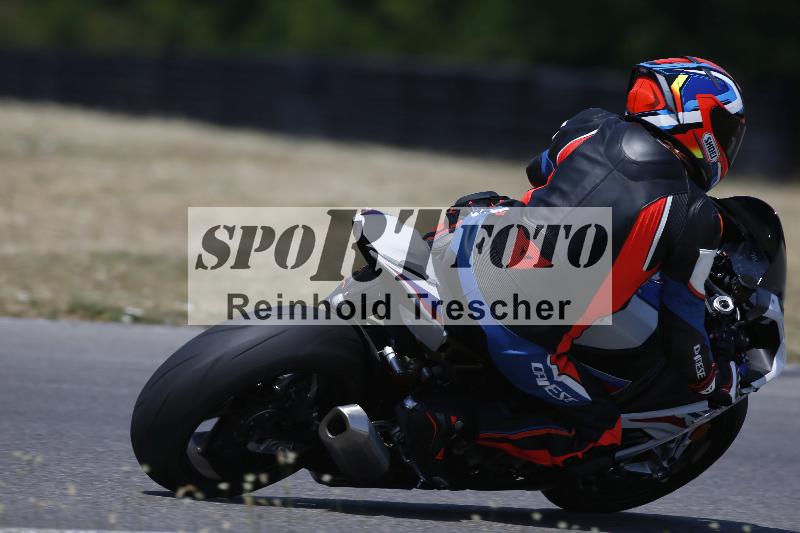 /Archiv-2023/31 07.06.2023 Speer Racing ADR/Gruppe gelb/backside